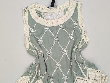 New Look, Top damski, rozmiar S