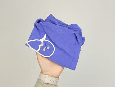 koszulka reprezentacji niemiec: T-shirt, So cute, 9-12 months, condition - Very good — 6