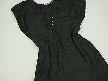 Сукня жіноча, розмір L