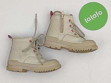 kurtka vila: Kozaki 25, Używany — 2