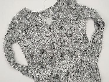 koszula cecil: Bluzka damska, rozmiar S — 1