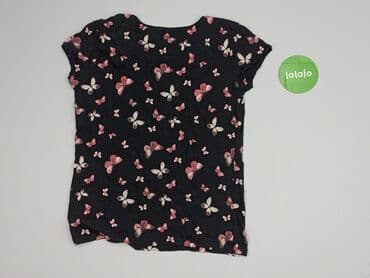 t shirty coca cola: Colours of the World, T-shirt damski, rozmiar S — 4