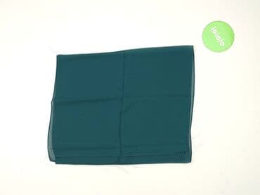 h: Scarf, Female, condition - Very good — 3