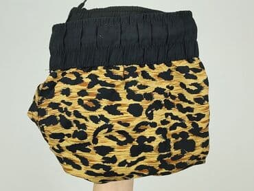 pepco crocs: Szorty damskie, rozmiar L — 6