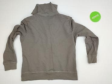 bluza sinsay: Crane, Bluza damska
, rozmiar S — 3