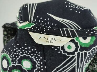 buty new look: New Look, Women`s dress, size S — 4