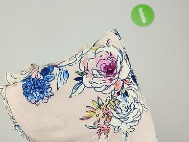 zaps sukienki: Xhilaration, Sukienka damska, rozmiar L — 6