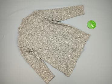 next swetry: Kardigan damski, rozmiar 2XL — 3