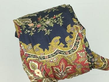 marynarka z kapturem damska: Tunika damska, rozmiar 5XL — 6