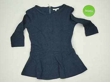 mm studio sukienki: Mint & Berry, Sukienka damska, rozmiar M — 2