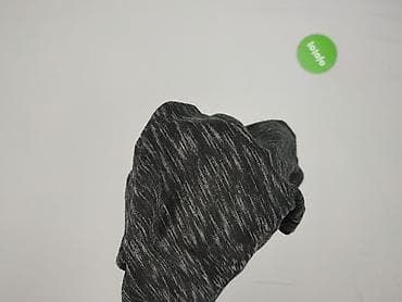 rozmiar bluzki: Tunika damska, rozmiar S — 4