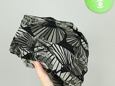 buty witchen: Women`s dress, size M — 8