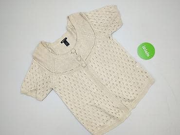 hm sukienki maxi: H&M Mama, Kardigan damski, rozmiar M — 2