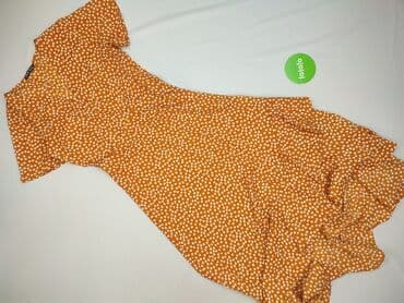 sukienki maxi shein: Shein, Sukienka damska, rozmiar M — 2