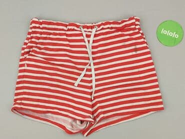 szorty damskie moraj: Janina, Szorty damskie, rozmiar M — 2