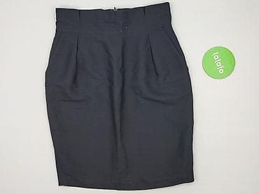 risk: Reiss, Spódnica damska, rozmiar S — 2