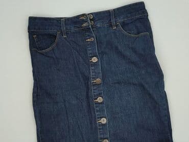 NEXT Petite, Спідниця жіноча, L