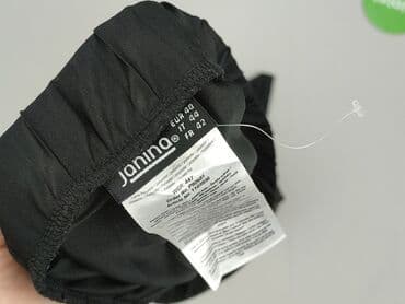 tiulowe spódnice midi orsay: Janina, Spódnica damska, rozmiar M — 4