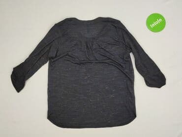 koszula damska hugo boss: Next, Bluzka damska, rozmiar XS — 3