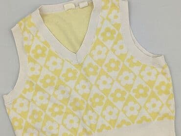 LeviS, Women`s waistcoat, XL