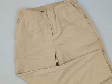 spanx w polsce: Spodnie materiałowe damskie, rozmiar 2XL — 1
