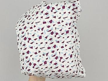 ca bluzy: Cedar Wood State, Koszula damska, rozmiar M — 6