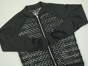 Bodyflirt, Bluza damska
, rozmiar M w lalafo.pl Bodyflirt, Bluza damska
, rozmiar M