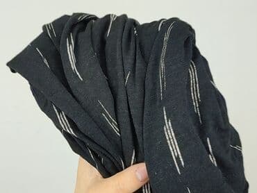 sukienka w kształcie trapezu: H&M, Sukienka damska, rozmiar S — 5