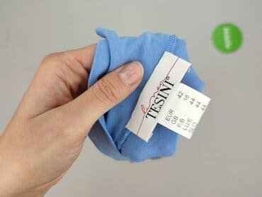 tally weijl bluza: Bluzka damska, XL — 4