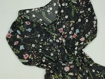 Women`s dress, size M