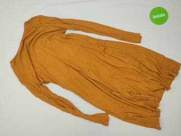 kozaki do sukienki midi: House, Sukienka damska, rozmiar M — 3