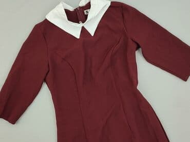 Vubu, Sukienka damska, S