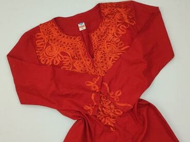 Tunika damska, rozmiar M