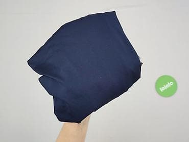 luzne: Bluzka damska, rozmiar 2XL — 4