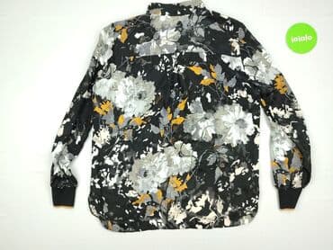 jak jest po angielsku koszula: InWear, Women`s shirt, size L (EU 40) — 3