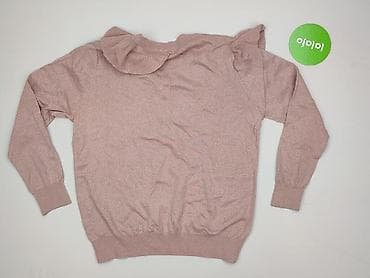 falbany: Sweter damski, rozmiar L — 3