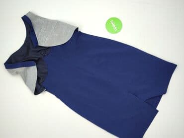 bluzki janina: Sukienka damska, rozmiar S — 3