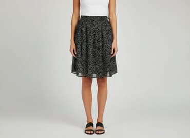 rajstopy poznań: Spódnica damska, rozmiar M — 6