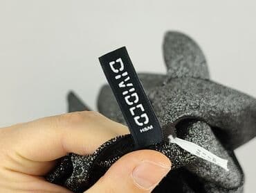 suknie wyszczuplające: Divided, Сукня жіноча, розмір L — 5