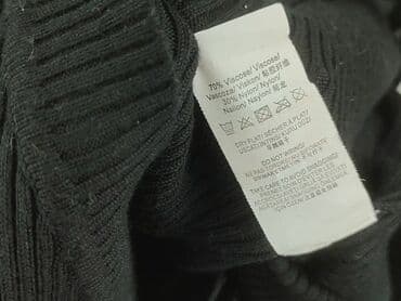 kwark bielizna termoaktywna: Body damskie, rozmiar L — 5