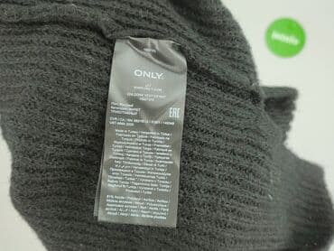 Kobiety: ONLY, Sweter damski, rozmiar S — 5