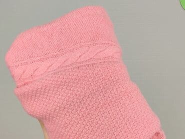 sweter ripley: Sweter damski, L — 6