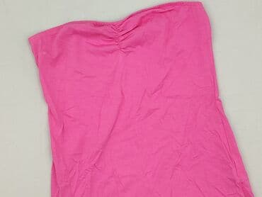 Esmara, Women`s top, M