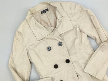 Women`s trench, M