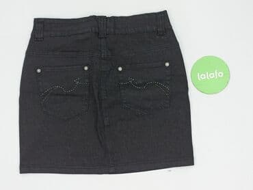 c and a spódnice: C&A, Women`s skirt, size M (EU 38) — 3