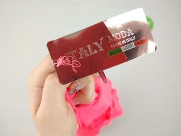 sukienka merce: Italy Moda, Sukienka damska, rozmiar S — 5