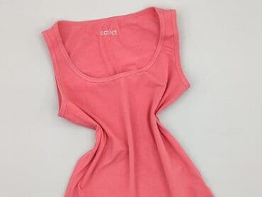 kod rabatowy top secret: Tchibo, Top damski, S — 1