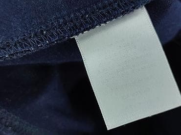 joggery: Talbots, Spodnie materiałowe damskie, rozmiar M — 7