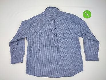 pull and bear ro: Koszulа dla mężczyzn, rozmiar XL — 3
