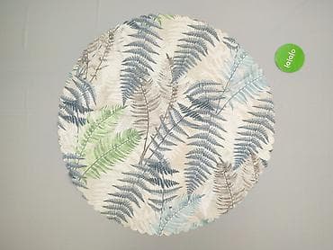 Канцтовари: Скатертина 75 x 75, колір - Різнокольоровий, стан - Ідеальний — 3